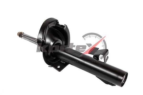 Амортизатор MAZDA 3/5 пер.прав.газ. KSA121STD KSA121STD KORTEX