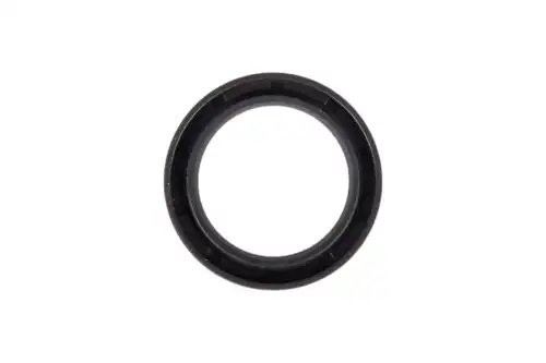 сальник к/в передний! 35x49x6 Toyota Yaris/Corolla/CarinaE/Avensis 1.0/1.6/1.8 1 Z26864 ZENTPARTS