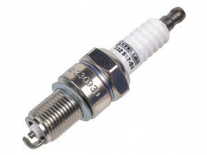 свеча зажигания  232517SX 232-517-SX STELLOX