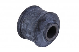 Втулка задн амортизатора FORD FOCUS II, MAZDA 3 (BL), AXELA 09-13 BS25003 BS25003 JIKIU