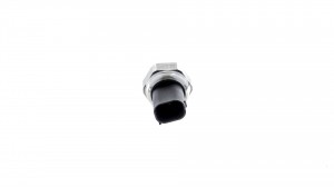 Датчик давления BMW хладагента кондиционера MAHLE ASE 22 000P MAHLE KNECHT