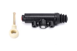 VOLVO TRUCK F10/16 T1266-7001 TOPCOVER