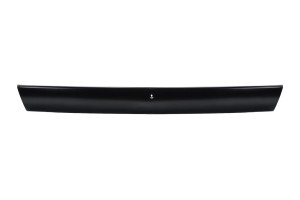 VOLVO TRUCK FH12 NEW (2000>) Серый металл T0552-7002 TOPCOVER