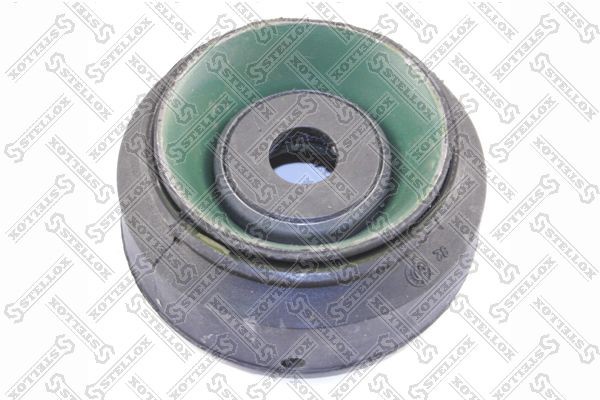 опора амортизатора переднего!\ Audi 80 all <96, VW Passat all <88 71-11242-SX STELLOX