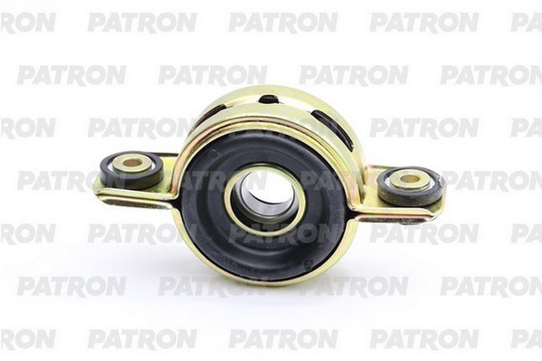 Опора кардана с подшипником HYUNDAI H-1 2001-  PSB1058 PSB1058 PATRON