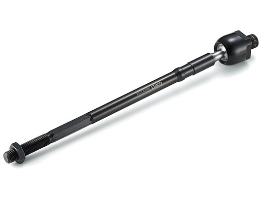 Тяга рулевая SUZUKI Grand Vitara (05-) левая/правая GMB 0808-0730 GMB