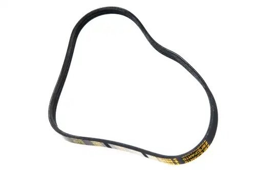 ремень поликлиновой! 3PK812 Toyota Model F 2.0D 83> Z23114 ZENTPARTS