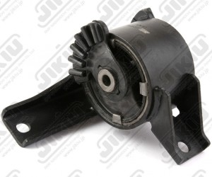 Опора двигателя правая (гидравлическая) SUZUKI SX4 06-13 MI29019H MI29019H JIKIU