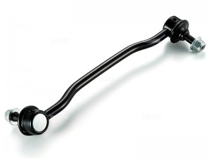 Стойка стабилизатора NISSAN Teana (03-) (J31) переднего левая GMB 1002-0482 GMB