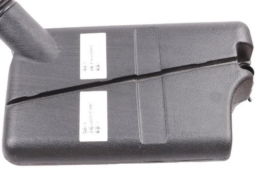 Бачок омывателя SITRAK HOWO стекла ветрового MOVELEX WG1642860001MX MOVELEX