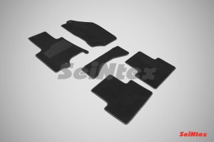 INFINITI FX/QX70 (S51) (2008>) Ворс 86336 SEINTEX