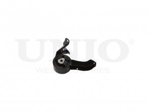 Опора двигателя задняя RMP-15113 UNIO