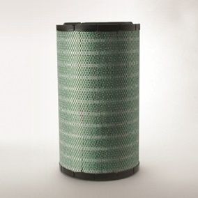 Фильтр воздушный, первичный, radialseal P781525 DONALDSON