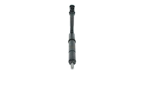 Распылитель F 01G 09X 03R BOSCH