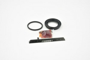 Ремкомплект суппорта передний CADILLAC SRX 3275-CTSIIF 3275-CTSIIF FEBEST
