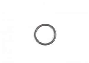 Кольцо уплотнительное VW Passat (98-05) AUDI 100 патрубка системы охлаждения OE N 903 800 02 VAG