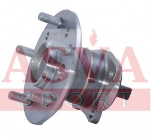 СТУПИЦА [12] TYWHACV40RRH TYWH-ACV40RRH ASVA