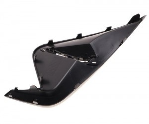 Рамка JAC J7 фары противотуманной левой MOVELEX 2803103U7300MX MOVELEX