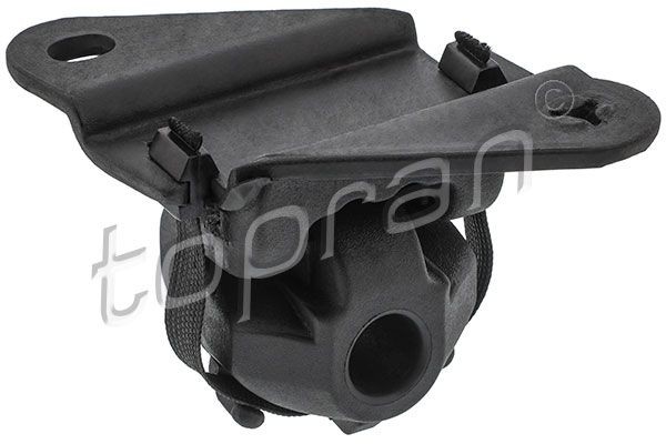 CITROEN C2 (2003>)/C3 (2002-2009) 721951 HANS PRIES