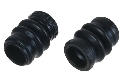 р/к дискового тормоза ! d57\ Volvo 740-960, Nissan Z113608 ZENTPARTS