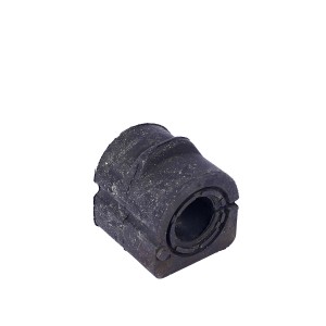 Втулка стабилизатора FORD Transit (14-) заднего (для двухскатных колес) NSP NSPRS90N43 NSP