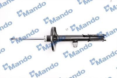 Амортизатор задний правый MSS015958 MSS015958 MANDO