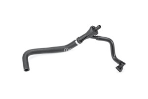 BMW 5-СЕРИЯ E60/E61 (2003>) M54 6712007 METACO