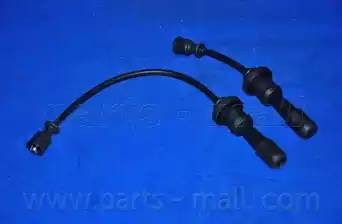 Провод высоковольтный (к-т) HYUNDAI SONATA(EF) 98-00 PEA-E54 PEA-E54 PMC PARTS MALL