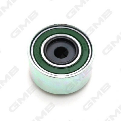 Ролик ГРМ опорный GT80150 GT80150 GMB