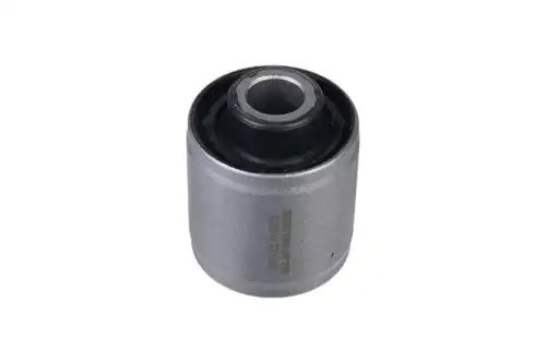сайлентблок рычага заднего! Hyundai Ceed/i30/IX55/Carnival/Elantra-Magentis 06> Z26289 ZENTPARTS