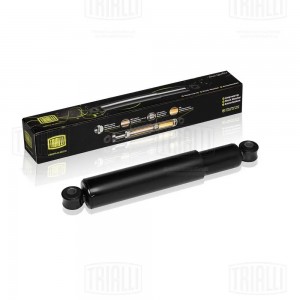 Амортизатор ВАЗ 21214М  задн. масл.  AH01514 AH 01514 TRIALLI