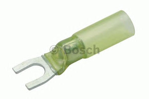 КАБЕЛЬ НАКОНЕЧНИК ТЕРМО М5 ОТКР 4,0-6,0 mm 1987532023 BOSCH