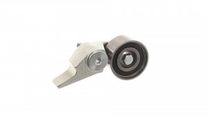 MITSUBISHI L200 (KB) (2006>) VKM75676 SKF