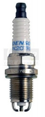 Свеча зажигания DENSO PK20TR11 DENSO