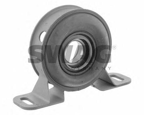 FORD TRANSIT (1991-1994) 30mm 50 91 8300 SWAG