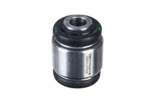сайлентблок рычага заднего! Hyundai Ceed/i30/IX55/Carnival/Elantra-Magentis 06> Z26274 ZENTPARTS