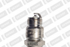 свеча зажигания!\ Ford Transit 2.0 85-92 MA16PRU DENSO