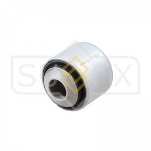 VW TOUAREG (2002>)/ PORSCHE CAYENNE (2003-2010) SL-1353 SUFIX