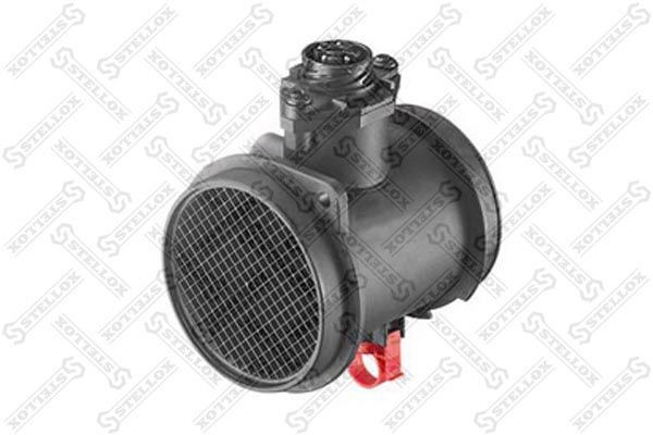 измеритель массы воздуха!\ MB W140/W210 4.2/5.0 91-99 61-06456-SX STELLOX