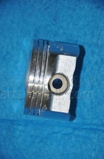 Поршень двигателя с пальцем (0.5) HYUNDAI VERNA 05MY(MC/-SEP 2006) PXMSA-056C PXMSA-056C PMC PARTS MALL