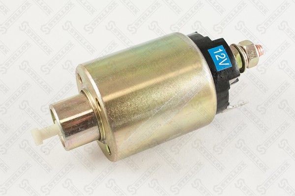 реле втягивающее!\ Hyundai,Mitsubishi,Suzuki 88> 06-85105-SX STELLOX