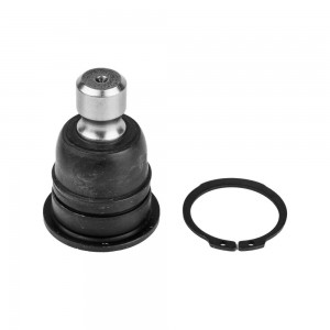 Опора шаровая передн. лев./прав. Nissan: Qashqai 07-/ Rogue 08-/ X-Trail 07-, Re M8100910 MARSHALL