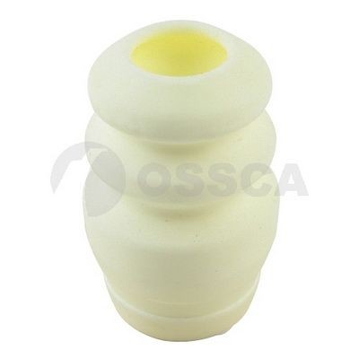 Отбойник амортизатора задней подвески  Chevrolet Lacetti 03~  16505 16505 OSSCA