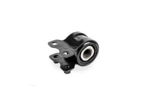 С/блок переднего рычага задний 4500001 4500001 METACO