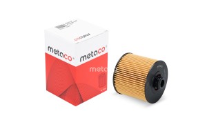 VOLVO XC40 (2017>) T3, T4 1020300 METACO