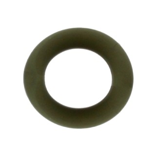 Прокладка MERCEDES фильтра топливного FEBI 38770 FEBI BILSTEIN