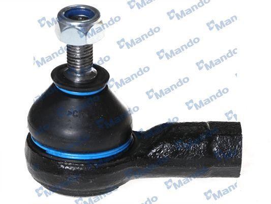 Наконечник рулевой тяги HONDA CR-V II (RD_) MTG055243 MANDO