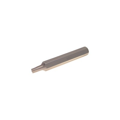 Бита TORX T30х75мм 3/8" ROCKFORCE RF-1767530 ROCK FORCE