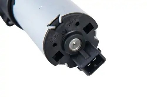 электропомпа! Opel Omega B II 2.2DTI 16V Y22DTH 00-03 Z65768 ZENTPARTS