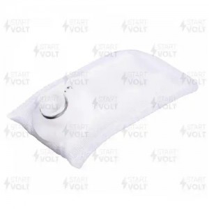 Фильтр сетка бензонасоса для а/м ВАЗ 21214/2123/21236/21074 "STARTVOLT" SFF 0121 START VOLT